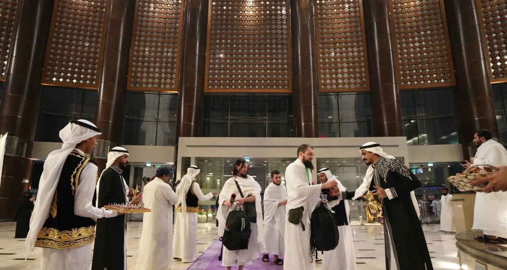 %d8%a2%d9%84 %d8%a7%d9%84%d8%b4%d9%8a%d8%ae %d8%a8%d8%b1%d9%86%d8%a7%d9%85%d8%ac %d8%b6%d9%8a%d9%88%d9%81 %d8%ae%d8%a7%d8%af%d9%85 %d8%a7%d9%84%d8%ad%d8%b1%d9%85%d9%8a%d9%86 %d9%8a%d8%a4%d9%83%d8%af