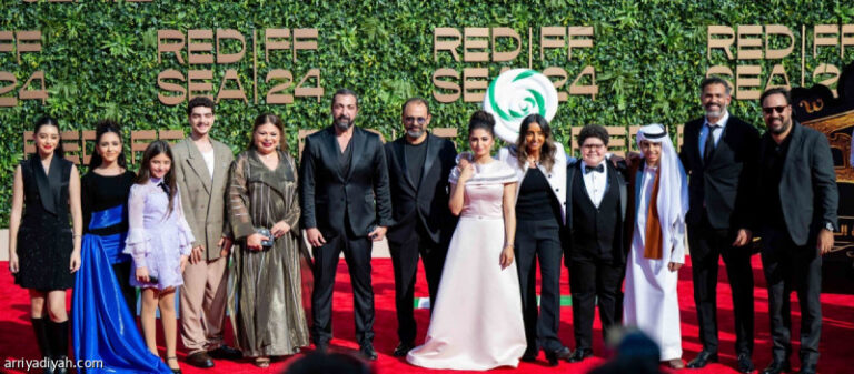 %d8%b3%d9%83%d8%b1 %d8%a7%d9%84%d8%ac%d8%b2%d8%a1 %d8%a7%d9%84%d8%ab%d8%a7%d9%86%d9%8a %d9%8a%d8%b8%d9%87%d8%b1 %d9%81%d9%8a %d9%85%d9%87%d8%b1%d8%ac%d8%a7%d9%86 %d8%a7%d9%84%d8%a8%d8%ad