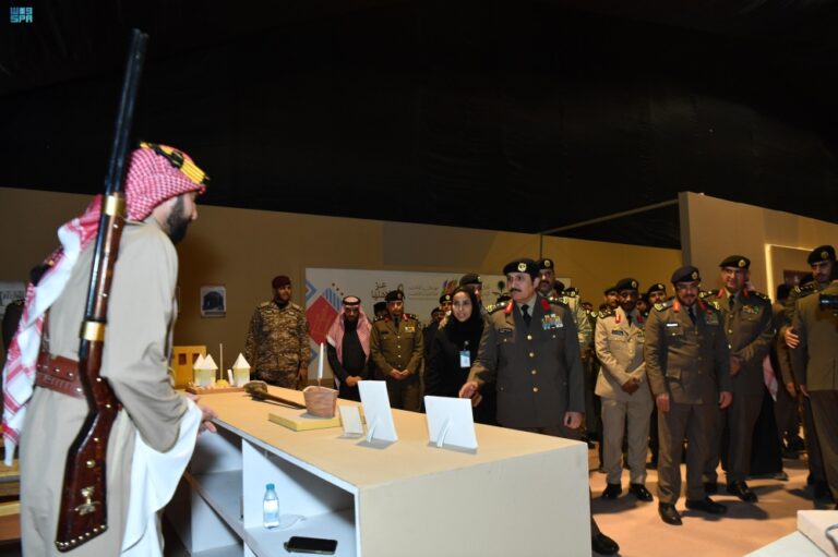 %d8%a8%d8%b9%d8%b1%d8%b6 %d8%b9%d8%b3%d9%83%d8%b1%d9%8a %d8%a7%d9%84%d8%af%d8%a7%d8%ae%d9%84%d9%8a%d8%a9 %d8%aa%d8%ad%d8%aa%d9%81%d9%8a %d8%a8%d9%8a%d9%88%d9%85 %d8%a7%d9%84%d8%b4%d8%b1%d8%b7