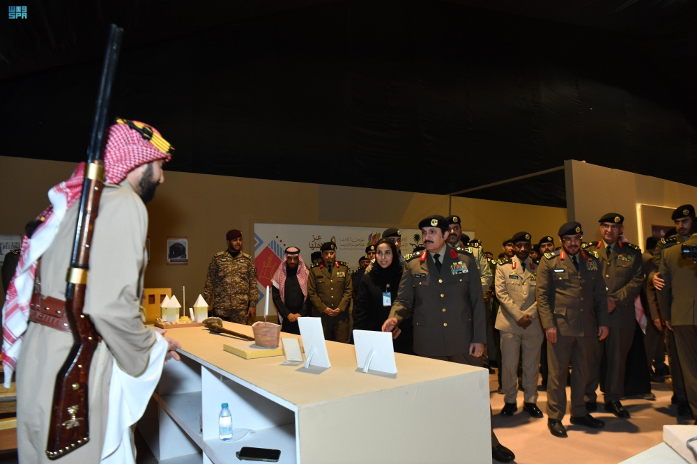 %d8%a8%d8%b9%d8%b1%d8%b6 %d8%b9%d8%b3%d9%83%d8%b1%d9%8a %d8%a7%d9%84%d8%af%d8%a7%d8%ae%d9%84%d9%8a%d8%a9 %d8%aa%d8%ad%d8%aa%d9%81%d9%8a %d8%a8%d9%8a%d9%88%d9%85 %d8%a7%d9%84%d8%b4%d8%b1%d8%b7