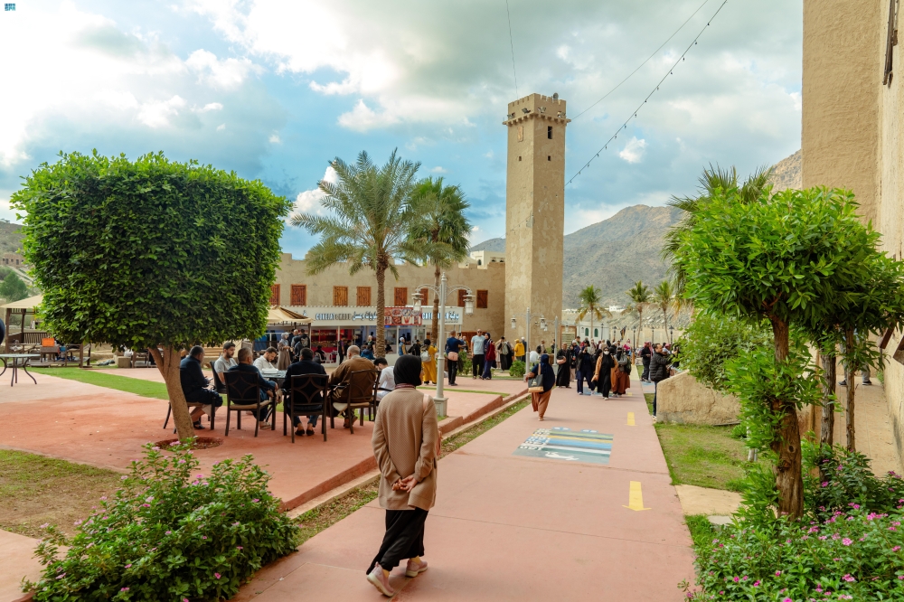 %d8%b4%d8%a7%d9%87%d8%af %d9%8a%d9%88%d9%85 %d8%ab%d9%82%d8%a7%d9%81%d9%8a %d9%88%d9%81%d8%b9%d8%a7%d9%84%d9%8a%d8%a7%d8%aa %d9%85%d8%aa%d9%86%d9%88%d8%b9%d8%a9 %d9%84%d8%b6%d9%8a%d9%88%d9%81 %d8%a8