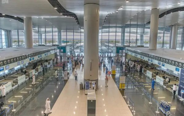 %d9%85%d8%b7%d8%a7%d8%b1 %d8%a7%d9%84%d9%85%d9%84%d9%83 %d8%ae%d8%a7%d9%84%d8%af %d8%a7%d9%84%d8%af%d9%88%d9%84%d9%8a %d8%a8%d8%a7%d9%84%d8%b1%d9%8a%d8%a7%d8%b6 %d9%8a%d8%b9%d9%84%d9%86 %d9%86%d9%82