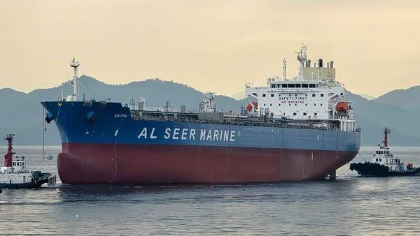 %d8%a7%d9%84%d8%b5%d9%8a%d8%b1 %d9%85%d8%a7%d8%b1%d9%8a%d9%86 %d8%aa%d8%aa%d8%b3%d9%84%d9%85 %d9%86%d8%a7%d9%82%d9%84%d8%aa%d9%8a %d9%85%d9%86%d8%aa%d8%ac%d8%a7%d8%aa %d8%a8%d8%aa%d8%b1%d9%88