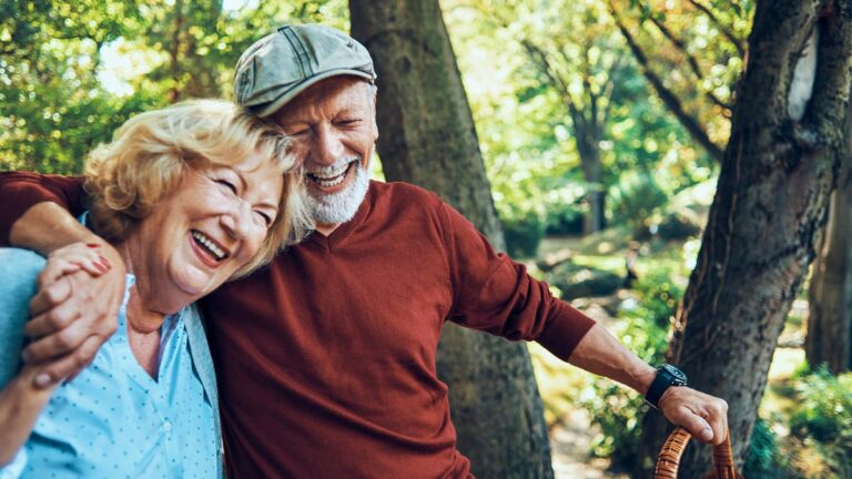 7 %d8%b9%d8%a7%d8%af%d8%a7%d8%aa %d8%a7%d8%aa%d8%a8%d8%a7%d8%b9%d9%87%d8%a7 %d9%8a%d8%b4%d8%b9%d8%b1%d9%83 %d8%a8%d8%a7%d9%84%d8%b4%d8%a8%d8%a7%d8%a8 %d9%81%d9%8a %d8%a7%d9%84%d8%b3%d8%aa%d9%8a