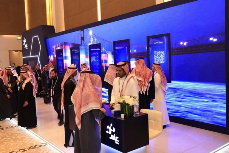 %d8%b9%d9%90%d9%84%d9%85 %d8%aa%d8%b3%d8%aa%d8%b9%d8%b1%d8%b6 %d9%85%d9%86%d8%aa%d8%ac%d8%a7%d8%aa%d9%87%d8%a7 %d8%a7%d9%84%d8%b1%d9%82%d9%85%d9%8a%d8%a9 %d8%ae%d9%84%d8%a7%d9%84 %d9%85%d8%a4