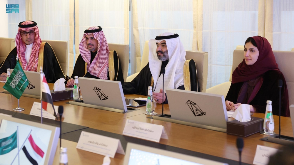 %d9%88%d8%b2%d9%8a%d8%b1 %d8%a7%d9%84%d8%a7%d8%aa%d8%b5%d8%a7%d9%84%d8%a7%d8%aa %d9%8a%d8%a8%d8%ad%d8%ab %d9%85%d8%b9 %d9%86%d8%b8%d9%8a%d8%b1%d9%87 %d8%a7%d9%84%d9%8a%d9%85%d9%86%d9%8a %d8%aa%d9%88