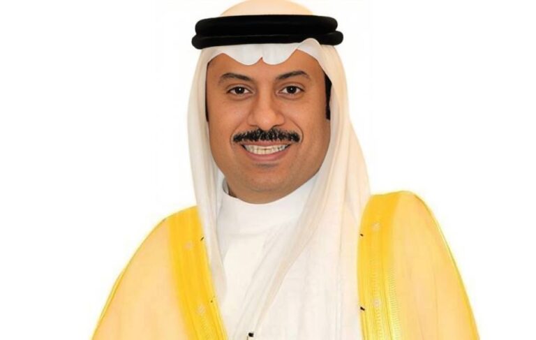 %d9%85%d8%a8%d8%a7%d8%af%d8%b1%d8%a9 %d9%84%d8%aa%d8%a3%d8%b3%d9%8a%d8%b3 %d9%85%d8%af%d9%86 %d8%ba%d8%b0%d8%a7%d8%a6%d9%8a%d8%a9 %d8%b0%d9%83%d9%8a%d8%a9 %d9%81%d9%8a %d8%a7%d9%84%d9%85%d9%86%d8%a7