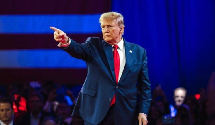 %d8%aa%d8%b1%d8%a7%d9%85%d8%a8 %d9%8a%d9%87%d8%af%d8%af %d8%a7%d9%84%d8%a7%d8%aa%d8%ad%d8%a7%d8%af %d8%a7%d9%84%d8%a3%d9%88%d8%b1%d9%88%d8%a8%d9%8a %d8%a8%d9%81%d8%b1%d8%b6 %d8%b1%d8%b3%d9%88%d9%85