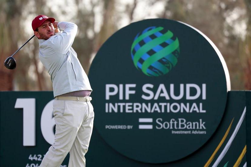 %d8%aa%d8%b4%d8%a7%d9%86%d8%ba %d9%88%d9%83%d8%a7%d9%88%d9%83%d8%a7%d9%86%d8%ac%d8%a7%d9%86%d8%a7 %d9%8a%d8%aa%d8%b5%d8%af%d8%b1%d8%a7%d9%86 %d9%85%d9%86%d8%a7%d9%81%d8%b3%d8%a7%d8%aa %d8%a7%d9%84