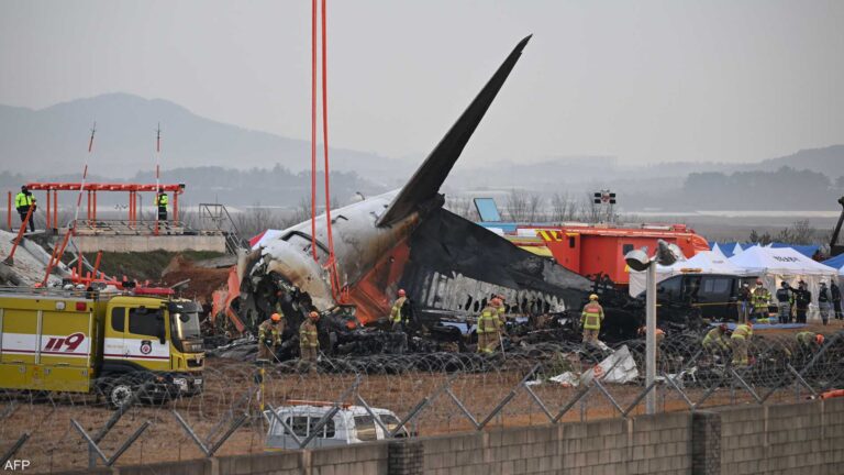 %d9%83%d9%88%d8%b1%d9%8a%d8%a7 %d8%aa%d9%81%d8%ad%d8%b5 %d8%a3%d8%b3%d8%b7%d9%88%d9%84 %d8%a8%d9%88%d9%8a%d9%86%d8%ba 737 800 %d8%a8%d8%b9%d8%af %d9%83%d8%a7%d8%b1%d8%ab%d8%a9 %d8%aa%d8%ad%d8%b7%d9%85