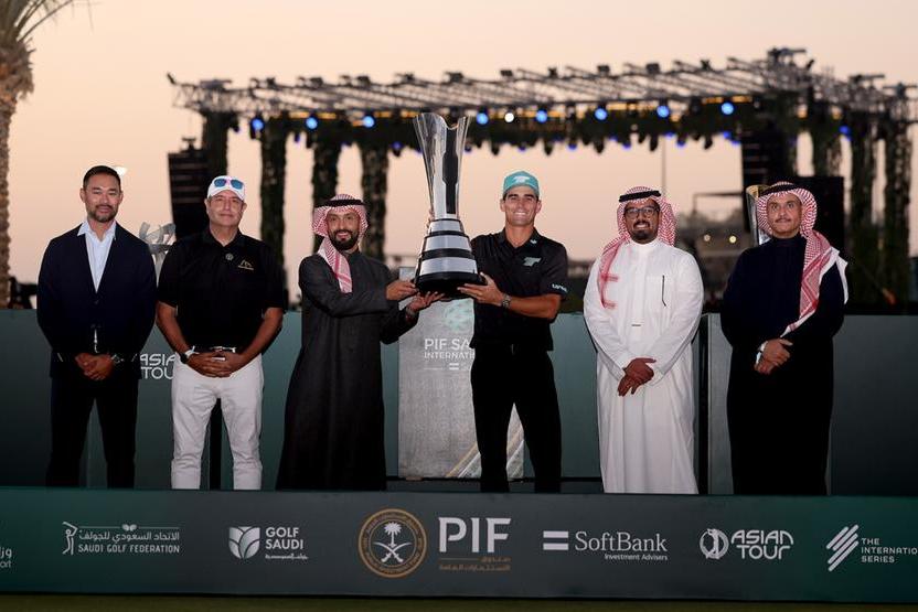 %d8%ae%d9%88%d8%a7%d9%83%d9%8a%d9%86 %d9%86%d9%8a%d9%85%d8%a7%d9%86 %d9%8a%d9%86%d8%aa%d8%b2%d8%b9 %d8%a7%d9%84%d9%81%d9%88%d8%b2 %d9%81%d9%8a %d8%ac%d9%88%d9%84%d8%a9 %d9%81%d8%a7%d8%b5%d9%84%d8%a9