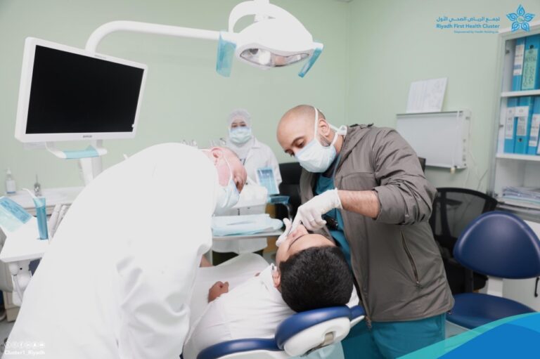 %d8%aa%d8%ac%d9%85%d8%b9 %d8%a7%d9%84%d8%b1%d9%8a%d8%a7%d8%b6 %d8%a7%d9%84%d8%b5%d8%ad%d9%8a %d8%a7%d9%84%d8%a3%d9%88%d9%84 %d9%8a%d8%b7%d9%84%d9%82 %d9%82%d8%a7%d9%81%d9%84%d8%a9 %d8%b7%d8%a8%d9%8a