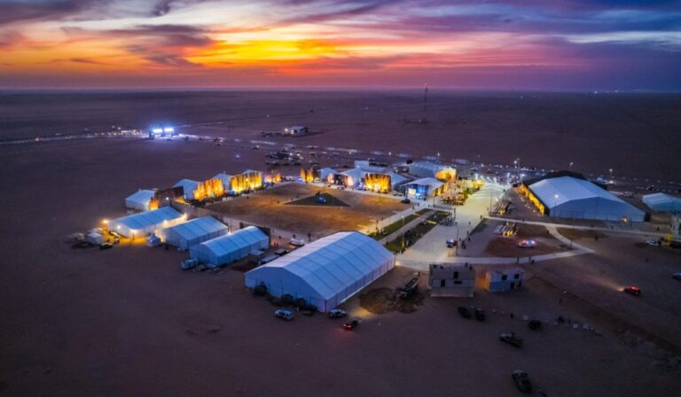 %d8%b4%d8%a7%d9%87%d8%af %d9%85%d8%b9%d8%b1%d8%b6 %d9%88%d8%a7%d8%ad%d8%a9 %d8%a7%d9%84%d8%a3%d9%85%d9%86 %d9%85%d8%b3%d9%8a%d8%b1%d8%a9 %d8%a3%d9%85%d9%86 %d9%88%d8%ac%d9%88%d8%af