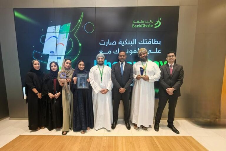 %d8%a8%d9%86%d9%83 %d8%b8%d9%81%d8%a7%d8%b1 %d9%8a%d9%81%d9%88%d8%b2 %d8%a8%d8%ac%d8%a7%d8%a6%d8%b2%d8%aa%d9%8a%d9%86 %d9%85%d8%b1%d9%85%d9%88%d9%82%d8%aa%d9%8a%d9%86 %d9%81%d9%8a %d9%85%d8%ac%d8%a7