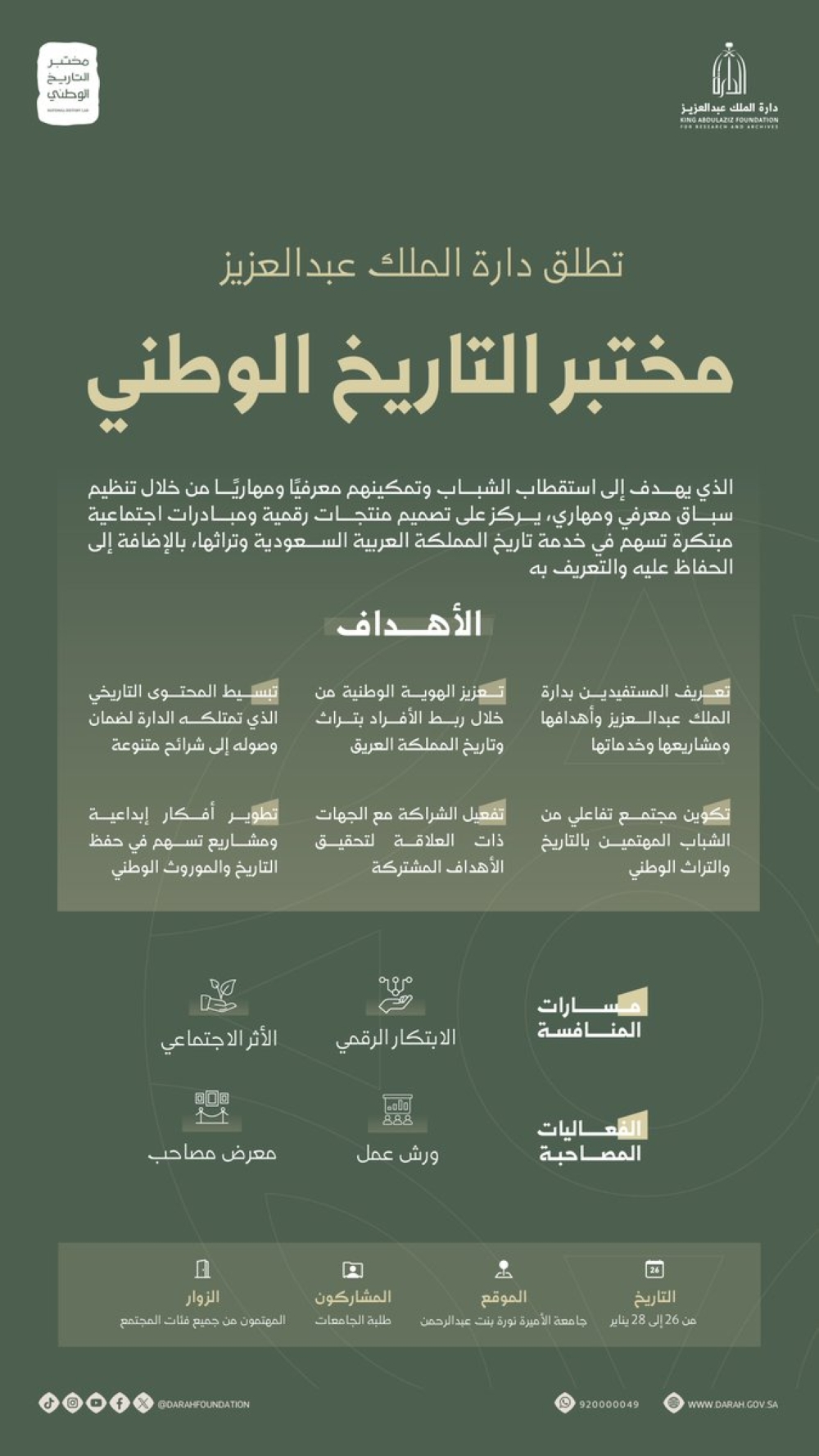 %d9%85%d8%b3%d8%a7%d8%b1%d8%a7%d9%86 %d8%a5%d8%b7%d9%84%d8%a7%d9%82 %d9%81%d8%b9%d8%a7%d9%84%d9%8a%d8%a9 %d8%a7%d9%84%d9%85%d8%ae%d8%aa%d8%a8%d8%b1 %d8%a7%d9%84%d9%88%d8%b7%d9%86%d9%8a %d9%84