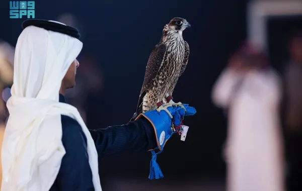 %d8%a7%d9%86%d8%b7%d9%84%d8%a7%d9%82 %d9%85%d9%86%d8%a7%d9%81%d8%b3%d8%a7%d8%aa %d9%83%d8%a4%d9%88%d8%b3 %d8%a7%d9%84%d9%85%d9%84%d9%83 %d8%b9%d8%a8%d8%af%d8%a7%d9%84%d8%b9%d8%b2%d9%8a%d8%b2 %d9%84