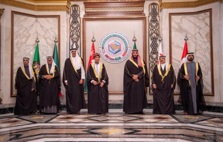 %d9%88%d9%84%d9%8a %d8%a7%d9%84%d8%b9%d9%87%d8%af %d9%81%d9%8a %d8%a7%d9%84%d9%82%d9%85%d8%a9 %d8%a7%d9%84%d8%ae%d9%84%d9%8a%d8%ac%d9%8a%d8%a9 45 %d8%aa%d9%86%d8%b3%d9%8a%d9%82 %d9%88%d8%aa%d8%b4