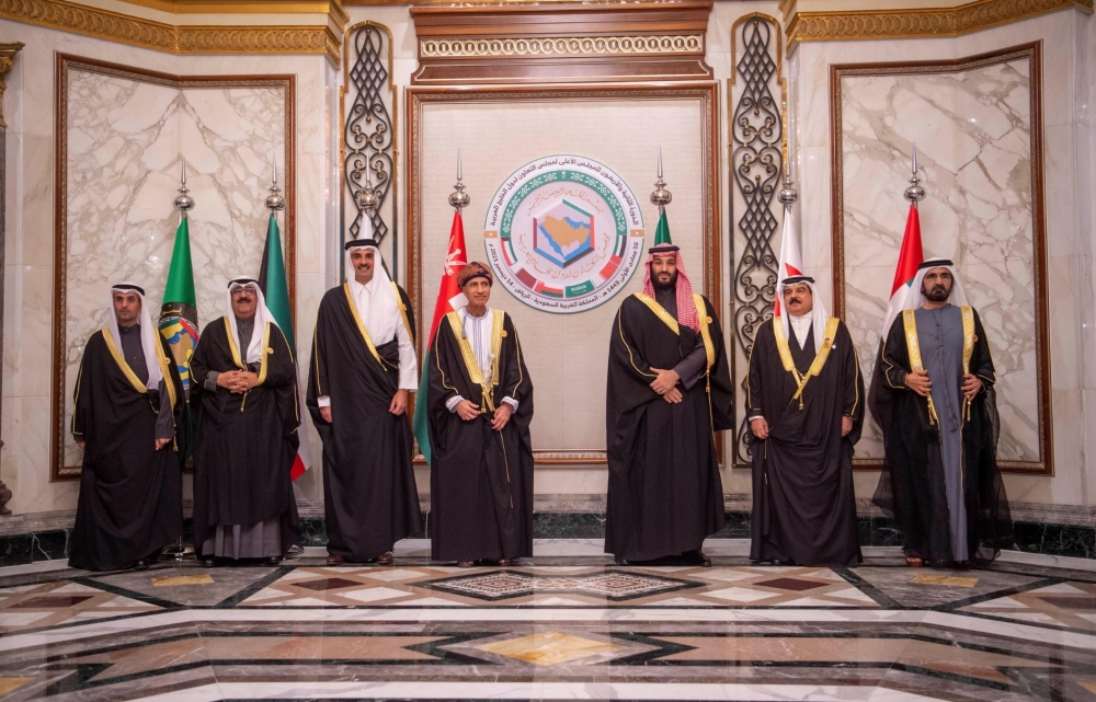 %d9%88%d9%84%d9%8a %d8%a7%d9%84%d8%b9%d9%87%d8%af %d9%81%d9%8a %d8%a7%d9%84%d9%82%d9%85%d8%a9 %d8%a7%d9%84%d8%ae%d9%84%d9%8a%d8%ac%d9%8a%d8%a9 45 %d8%aa%d9%86%d8%b3%d9%8a%d9%82 %d9%88%d8%aa%d8%b4