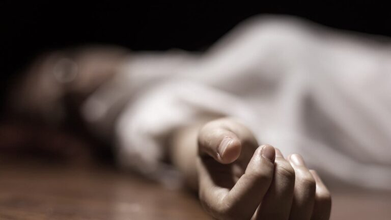 %d8%ac%d8%b1%d9%8a%d9%85%d8%a9 %d8%a8%d8%b4%d8%b9%d8%a9 %d8%a8%d9%85%d8%b5%d8%b1 3 %d8%a3%d8%b4%d9%82%d8%a7%d8%a1 %d9%82%d8%aa%d9%84%d9%88%d8%a7 %d8%b4%d9%82%d9%8a%d9%82%d8%aa%d9%87%d9%85 %d9%88