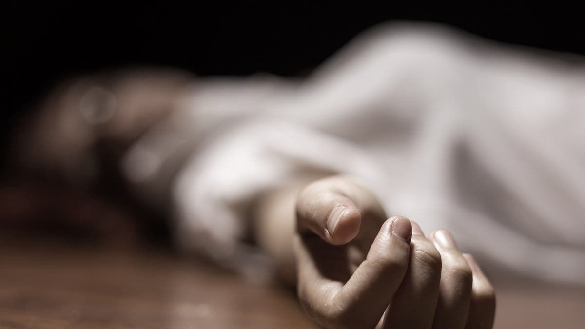 %d8%ac%d8%b1%d9%8a%d9%85%d8%a9 %d8%a8%d8%b4%d8%b9%d8%a9 %d8%a8%d9%85%d8%b5%d8%b1 3 %d8%a3%d8%b4%d9%82%d8%a7%d8%a1 %d9%82%d8%aa%d9%84%d9%88%d8%a7 %d8%b4%d9%82%d9%8a%d9%82%d8%aa%d9%87%d9%85 %d9%88