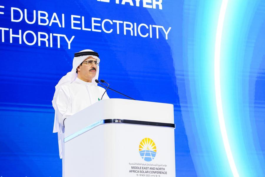 %d9%85%d8%b1%d9%83%d8%b2 %d8%a7%d9%84%d8%a8%d8%ad%d9%88%d8%ab %d9%88%d8%a7%d9%84%d8%aa%d8%b7%d9%88%d9%8a%d8%b1 %d9%81%d9%8a %d9%87%d9%8a%d8%a6%d8%a9 %d9%83%d9%87%d8%b1%d8%a8%d8%a7%d8%a1 %d9%88%d9%85