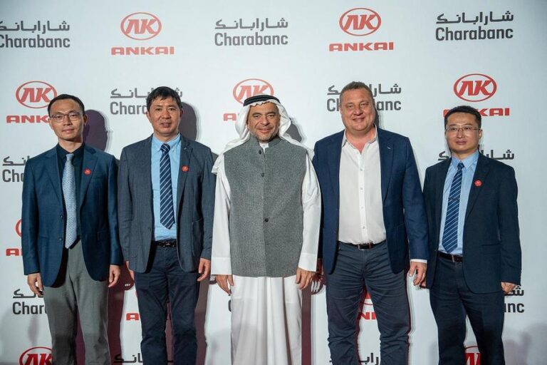 %d8%b4%d8%a7%d8%b1%d8%a7%d8%a8%d8%a7%d9%86%d9%83 %d8%aa%d8%b1%d8%a7%d9%86%d8%b3%d8%a8%d9%88%d8%b1%d8%aa%d9%8a%d8%b4%d9%86 %d8%aa%d9%8f%d8%b7%d9%84%d9%82 %d8%ad%d8%a7%d9%81%d9%84%d8%a7%d8%aa