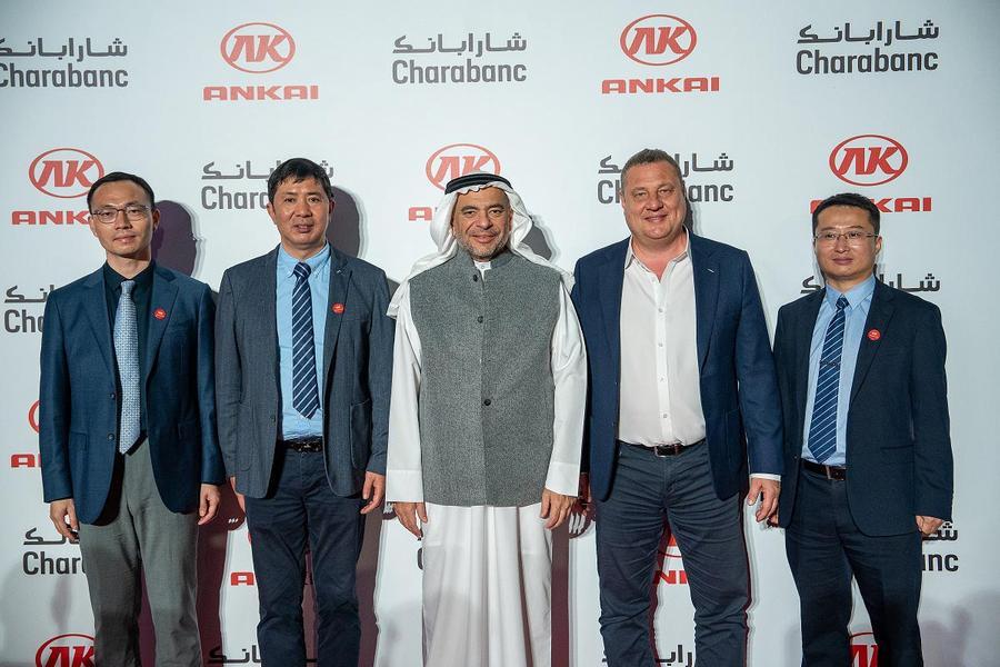 %d8%b4%d8%a7%d8%b1%d8%a7%d8%a8%d8%a7%d9%86%d9%83 %d8%aa%d8%b1%d8%a7%d9%86%d8%b3%d8%a8%d9%88%d8%b1%d8%aa%d9%8a%d8%b4%d9%86 %d8%aa%d9%8f%d8%b7%d9%84%d9%82 %d8%ad%d8%a7%d9%81%d9%84%d8%a7%d8%aa