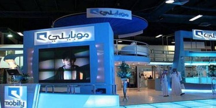 %d8%aa%d8%b1%d8%a7%d8%ac%d8%b9 %d9%82%d9%8a%d8%a7%d8%b3%d9%8a %d9%84%d8%b3%d9%87%d9%85 %d9%85%d9%88%d8%a8%d8%a7%d9%8a%d9%84%d9%8a %d9%81%d9%8a %d8%a7%d9%84%d8%b3%d9%88%d9%82 %d8%a7%d9%84%d8%b3%d8%b9