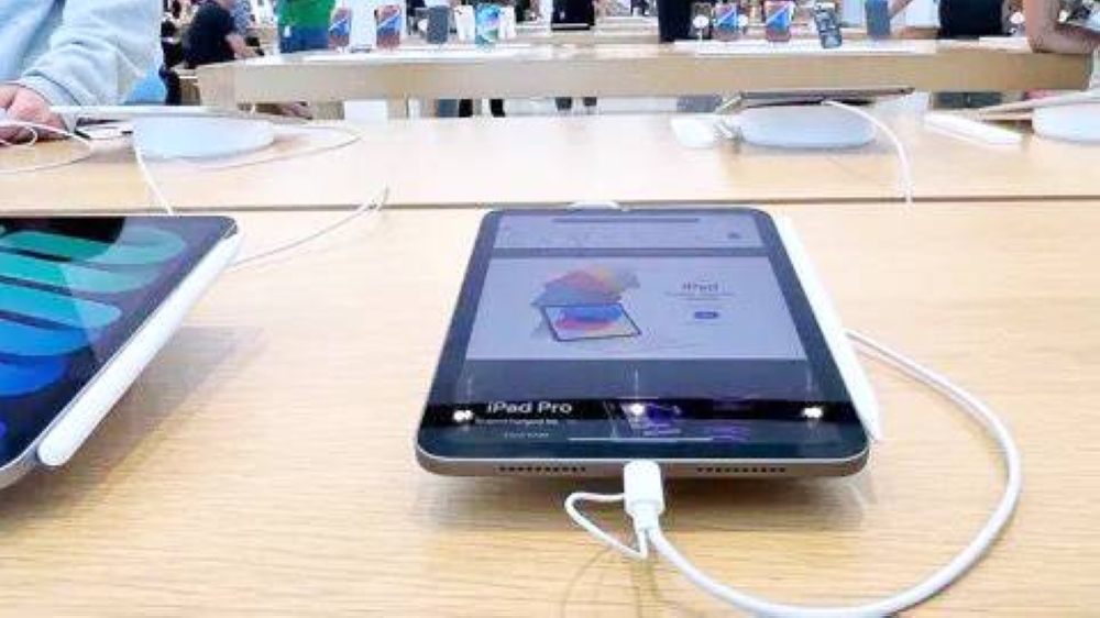 %d8%ac%d8%af%d9%8a%d8%af %d8%a3%d8%a8%d9%84 %d8%ac%d9%87%d8%a7%d8%b2 %d9%82%d8%a7%d8%a8%d9%84 %d9%84%d9%84%d8%b7%d9%8a %d9%88%d9%8a%d8%b9%d9%85%d9%84 %d8%a8%d8%a7%d9%84%d9%84%d9%85%d8%b3