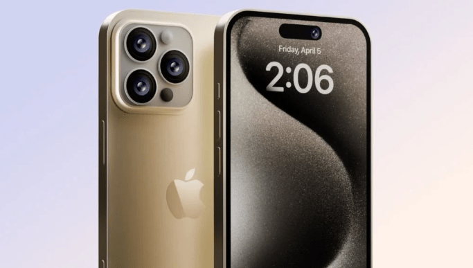 %d9%84%d9%87%d8%b0%d8%a7 %d9%8a%d8%ad%d8%aa%d9%84 Iphone 16 Pro Max %d8%a7%d9%84%d8%b5%d8%af%d8%a7%d8%b1%d8%a9 %d9%81%d9%8a %d9%82%d8%a7%d8%a6%d9%85%d8%a9 %d8%a3%d9%81%d8%b6%d9%84 %d8%a7%d9%84%d9%87