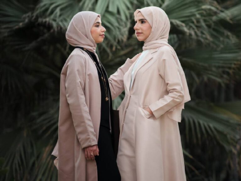 %d9%85%d9%86%d8%a7%d8%b1 %d9%88%d8%b4%d8%b1%d9%8a%d9%81%d8%a9 %d8%a7%d9%84%d9%87%d9%86%d8%a7%d8%a6%d9%8a %d8%aa%d8%aa%d8%ad%d8%af%d9%91%d8%ab%d8%a7%d9%86 %d8%b9%d9%86 %d8%a3%d9%88%d9%91%d9%84 %d9%85