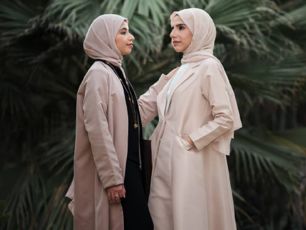 %d9%85%d9%86%d8%a7%d8%b1 %d9%88%d8%b4%d8%b1%d9%8a%d9%81%d8%a9 %d8%a7%d9%84%d9%87%d9%86%d8%a7%d8%a6%d9%8a %d8%aa%d8%aa%d8%ad%d8%af%d9%91%d8%ab%d8%a7%d9%86 %d8%b9%d9%86 %d8%a3%d9%88%d9%91%d9%84 %d9%85