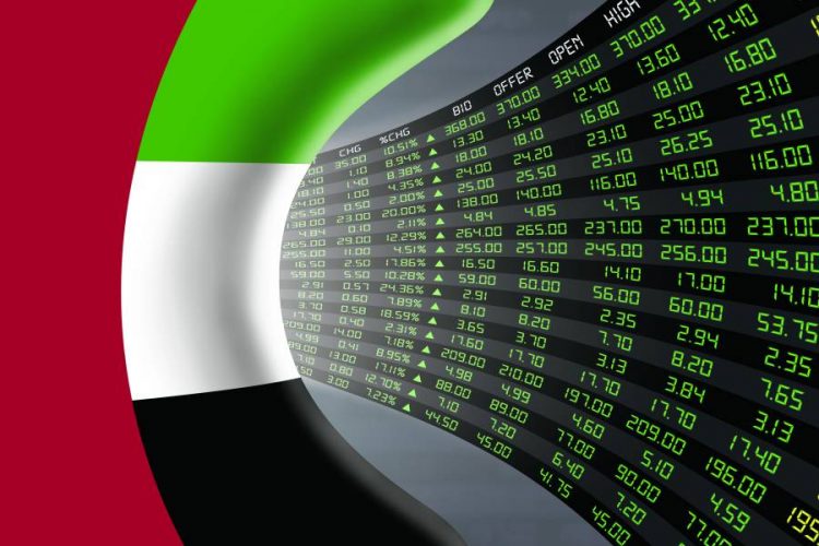 %d8%a3%d8%b3%d9%87%d9%85 %d8%a7%d9%84%d8%a5%d9%85%d8%a7%d8%b1%d8%a7%d8%aa %d8%aa%d9%86%d9%87%d9%8a %d8%a3%d8%b3%d8%a8%d9%88%d8%b9%d8%a7%d9%8b %d8%a7%d8%b3%d8%aa%d8%ab%d9%86%d8%a7%d8%a6%d9%8a%d8%a7