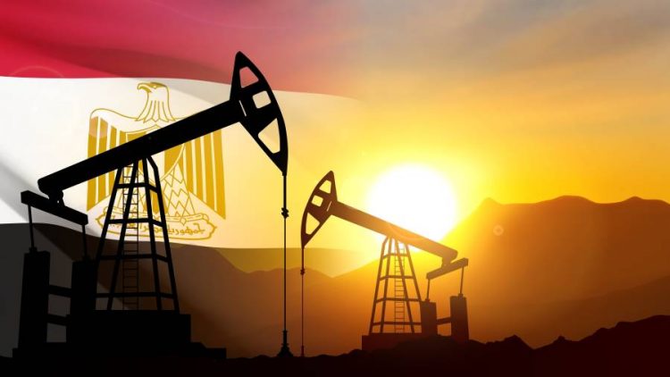 %d9%85%d8%b5%d8%b1 %d8%aa%d8%b7%d8%b1%d8%ad 48 %d9%85%d9%86%d8%b7%d9%82%d8%a9 %d8%a3%d9%85%d8%a7%d9%85 %d8%a7%d9%84%d8%b4%d8%b1%d9%83%d8%a7%d8%a1 %d8%a7%d9%84%d8%a3%d8%ac%d8%a7%d9%86%d8%a8 %d9%84