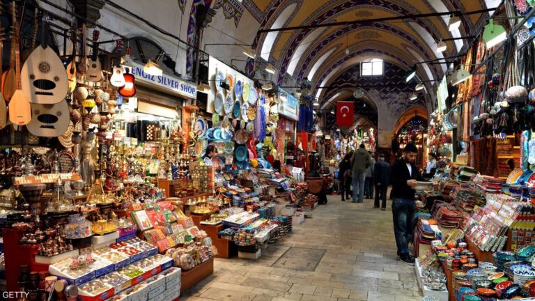 %d8%b3%d9%80%d8%aa%d8%a7 %d8%a7%d9%84%d8%b4%d8%b1%d9%83%d8%a7%d8%aa %d8%a7%d9%84%d8%aa%d8%b1%d9%83%d9%8a%d8%a9 %d8%a3%d8%b5%d8%a8%d8%ad%d8%aa %d8%aa%d8%b9%d8%a7%d9%86%d9%8a %d9%85%d9%86 %d9%86