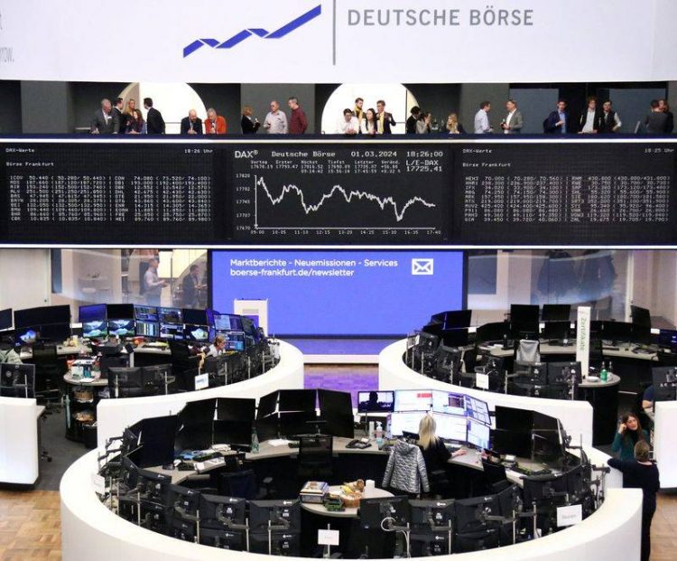 %d8%a3%d9%83%d8%a8%d8%b1 %d8%aa%d8%b1%d8%a7%d8%ac%d8%b9 %d9%81%d9%8a 5 %d8%a3%d8%b3%d8%a7%d8%a8%d9%8a%d8%b9 %d9%84%d8%a3%d8%b3%d9%87%d9%85 %d8%a3%d9%88%d8%b1%d9%88%d8%a8%d8%a7 %d9%88%d8%b5%d9%81