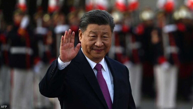 %d8%b4%d9%8a %d8%a7%d9%84%d8%b5%d9%8a%d9%86 %d9%84%d8%af%d9%8a%d9%87%d8%a7 %d8%ab%d9%82%d8%a9 %d9%83%d8%a7%d9%85%d9%84%d8%a9 %d9%81%d9%8a %d8%aa%d8%ad%d9%82%d9%8a%d9%82 %d9%87%d8%af%d9%81 %d8%a7