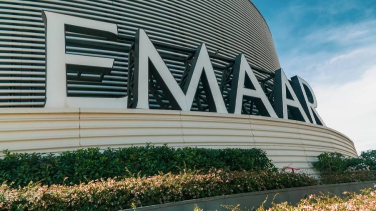 %d8%b3%d9%87%d9%85 %d8%a5%d8%b9%d9%85%d8%a7%d8%b1 %d8%a7%d9%84%d8%b9%d9%82%d8%a7%d8%b1%d9%8a%d8%a9 %d9%8a%d9%82%d9%81%d8%b2 %d8%a5%d9%84%d9%89 %d8%a3%d8%b9%d9%84%d9%89 %d9%85%d8%b3%d8%aa