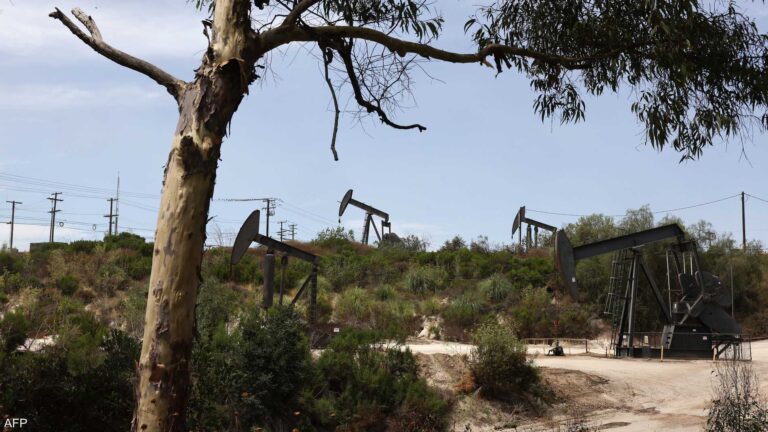 %d8%a3%d9%86%d8%a8%d8%a7%d8%a1 %d8%b9%d9%86 %d8%aa%d9%8a%d8%b3%d9%8a%d8%b1 %d8%a7%d9%84%d8%b3%d9%8a%d8%a7%d8%b3%d8%a9 %d8%a7%d9%84%d9%86%d9%82%d8%af%d9%8a%d8%a9 %d8%a7%d9%84%d8%b5%d9%8a%d9%86%d9%8a