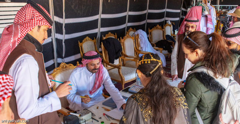 %d8%a7%d9%84%d9%85%d8%ae%d9%8a%d9%85 %d8%a7%d9%84%d8%aa%d8%b1%d8%a7%d8%ab%d9%8a %d9%8a%d8%b9%d9%8a%d8%af %d8%a5%d8%ad%d9%8a%d8%a7%d8%a1 %d9%85%d8%b3%d8%aa%d9%84%d8%b2%d9%85%d8%a7%d8%aa %d8%a7%d9%84