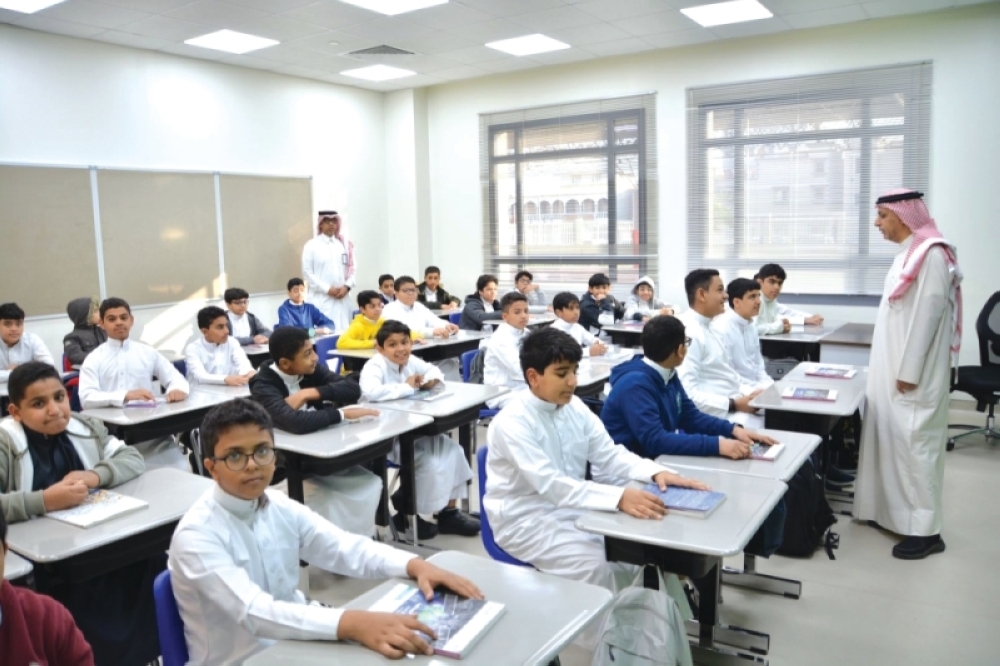 %d8%a8%d8%a7%d9%84%d8%aa%d9%81%d8%a7%d8%b5%d9%8a%d9%84 %d8%a5%d8%b5%d8%af%d8%a7%d8%b1 %d8%a7%d9%84%d9%86%d8%b3%d8%ae%d8%a9 %d8%a7%d9%84%d8%a3%d9%88%d9%84%d9%89 %d9%85%d9%86 %d8%a7%d9%84%d8%b3%d8%ac