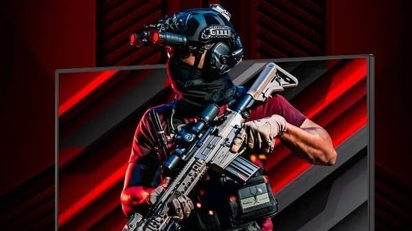 %d8%b3%d8%b9%d8%b1 %d9%88%d9%85%d9%88%d8%a7%d8%b5%d9%81%d8%a7%d8%aa %d8%b4%d8%a7%d8%b4%d8%a9 %d8%a7%d9%84%d8%a3%d9%84%d8%b9%d8%a7%d8%a8 %d8%a7%d9%84%d8%ac%d8%af%d9%8a%d8%af%d8%a9 %d9%85%d9%86 Aoc