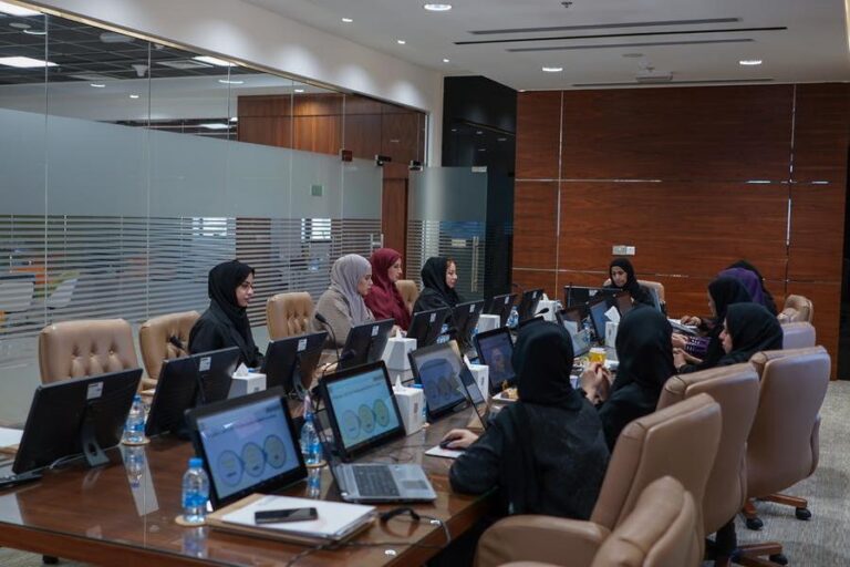 %d9%85%d8%ac%d9%84%d8%b3 %d8%b3%d9%8a%d8%af%d8%a7%d8%aa %d8%a3%d8%b9%d9%85%d8%a7%d9%84 %d8%b9%d8%ac%d9%85%d8%a7%d9%86 %d9%8a%d8%b9%d9%82%d8%af %d8%a7%d8%ac%d8%aa%d9%85%d8%a7%d8%b9%d9%87 %d8%a7%d9%84