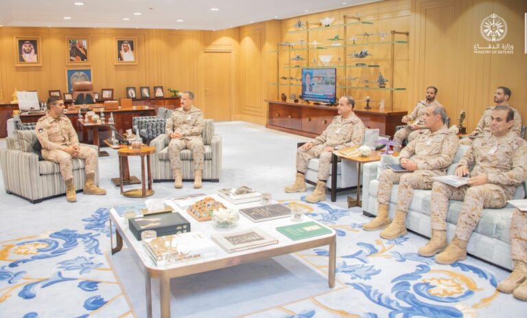 %d9%82%d8%a7%d8%a6%d8%af %d8%a7%d9%84%d9%82%d9%88%d8%a7%d8%aa %d8%a7%d9%84%d8%ac%d9%88%d9%8a%d8%a9 %d9%8a%d9%86%d8%a7%d9%82%d8%b4 %d8%a7%d9%84%d9%85%d9%88%d8%b6%d9%88%d8%b9%d8%a7%d8%aa %d8%a7%d9%84