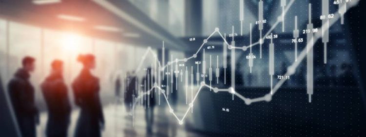 %d9%88%d8%af%d8%a7%d8%b9 %d8%ad%d8%b2%d9%8a%d9%86 %d9%84%d8%b5%d9%86%d8%a7%d8%af%d9%8a%d9%82 %d8%a7%d9%84%d8%aa%d8%ad%d9%88%d8%b7 %d9%81%d9%8a 2024 %d8%b3%d8%ac%d9%84%d8%aa %d8%a3%d8%af%d9%86%d9%89