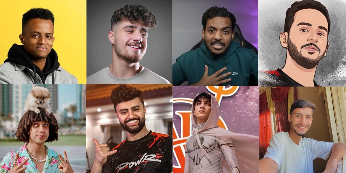 %d9%81%d9%8a %d8%b3%d8%a7%d8%a8%d9%82%d8%a9 %d9%85%d9%86 %d9%86%d9%88%d8%b9%d9%87%d8%a7 Youtube %d9%8a%d9%83%d8%b4%d9%81 %d8%b9%d9%86 %d8%a7%d9%84%d9%85%d9%88%d8%a7%d8%b6%d9%8a%d8%b9 %d8%a7%d9%84