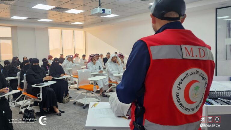 %d8%a7%d9%84%d9%87%d9%84%d8%a7%d9%84 %d8%a7%d9%84%d8%a3%d8%ad%d9%85%d8%b1 %d8%a7%d8%b3%d8%aa%d9%87%d8%af%d8%a7%d9%81 30 %d8%a3%d9%84%d9%81 %d9%85%d8%b9%d9%84%d9%85 %d9%81%d9%8a %d8%a8%d8%b1%d9%86