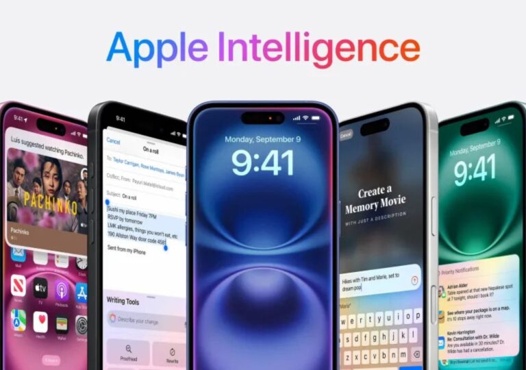 %d8%aa%d8%ad%d8%af%d9%8a%d8%ab Ios 18 2 %d8%a2%d8%a8%d9%84 %d8%aa%d9%83%d8%b4%d9%81 %d8%b9%d9%86 %d9%85%d8%b2%d8%a7%d9%8a%d8%a7 %d8%a7%d9%84%d8%b0%d9%83%d8%a7%d8%a1 %d8%a7%d9%84%d8%a7%d8%b5%d8%b7
