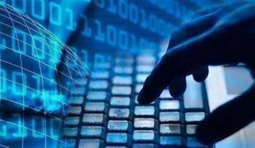 %d8%a7%d8%ae%d8%aa%d8%b1%d8%a7%d9%82 %d8%a2%d9%84%d8%a7%d9%81 %d8%a7%d9%84%d8%ad%d8%b3%d8%a7%d8%a8%d8%a7%d8%aa %d8%a7%d9%84%d9%85%d8%b5%d8%b1%d9%81%d9%8a%d8%a9 %d8%a8%d9%88%d9%84%d8%a7%d9%8a%d8%a9