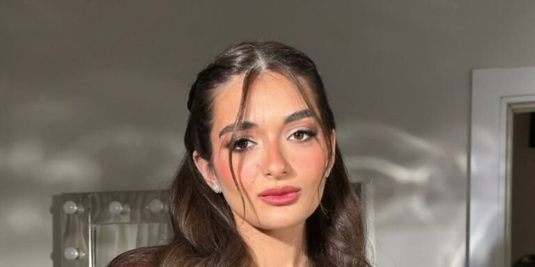 %d8%b1%d8%af %d8%ba%d9%8a%d8%b1 %d9%85%d8%aa%d9%88%d9%82%d8%b9 %d9%85%d9%86 %d9%85%d9%84%d9%83 %d8%b2%d8%a7%d9%87%d8%b1 %d8%b9%d9%84%d9%89 %d8%b4%d8%a7%d8%a6%d8%b9%d8%a9 %d8%a5%d9%86%d9%81%d8%a7%d9%82